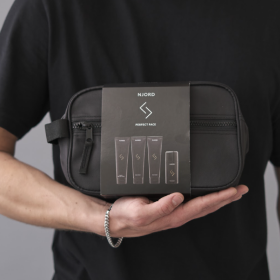 Julegaver til ham Julegaver til ham